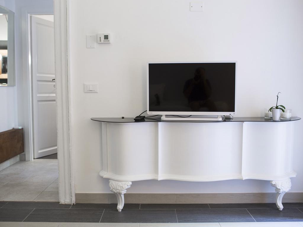 Holiday home Casa Teresa Noto